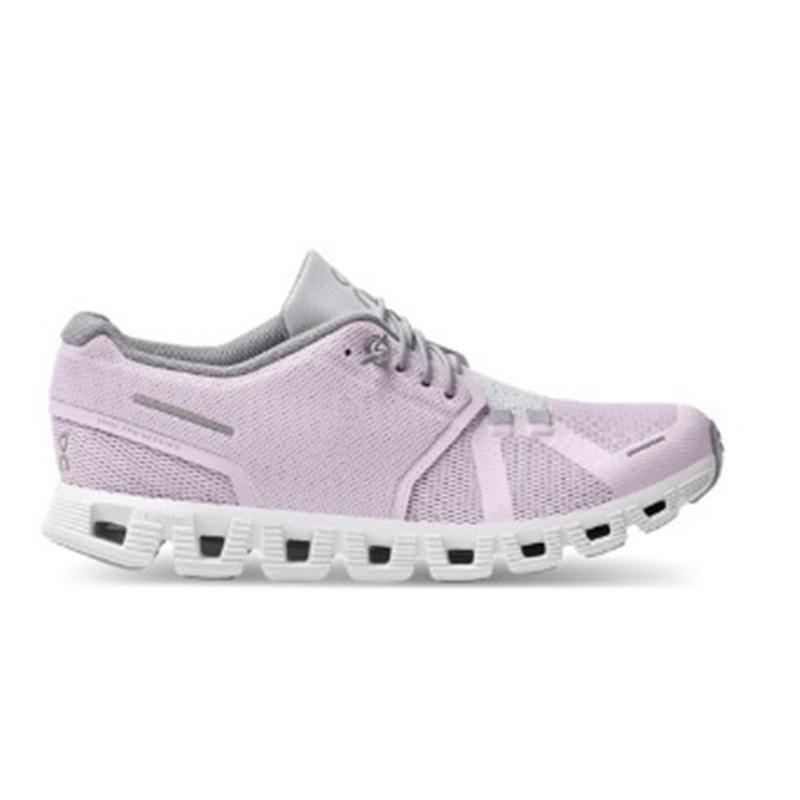 Lightweight Breathable Running Shoes Men Women Low Cut Casual Athletic Sneakers With Mesh Lining Rubber Sole