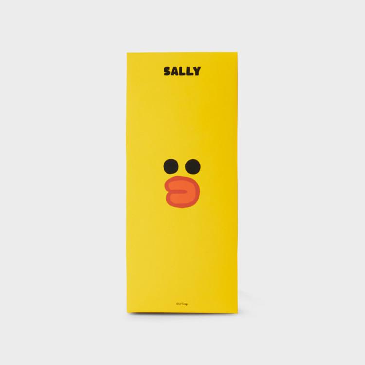 LINE FRIENDS Sally Tumbler (355ml)