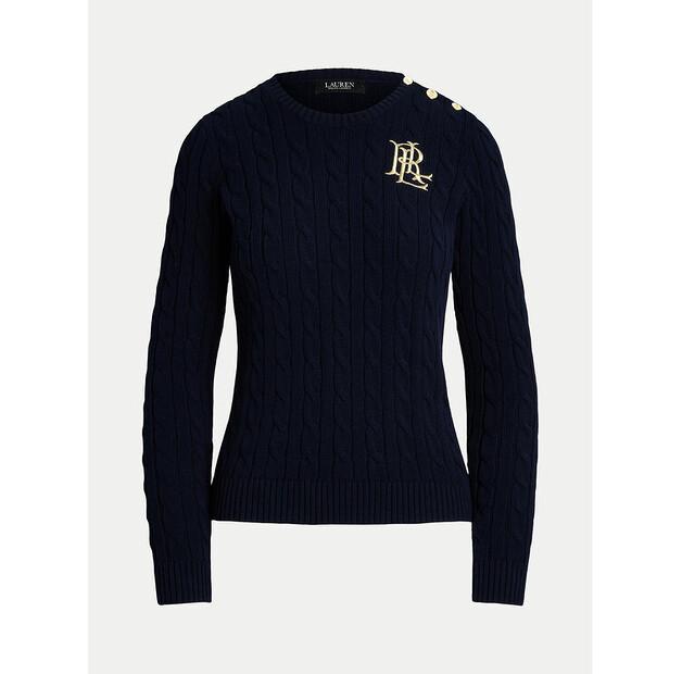 Свитер LAUREN RALPH LAUREN 200932223003