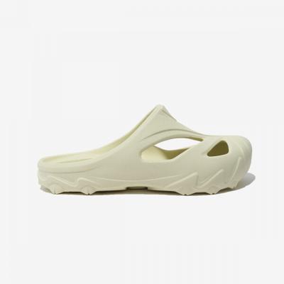 Unisex obuv