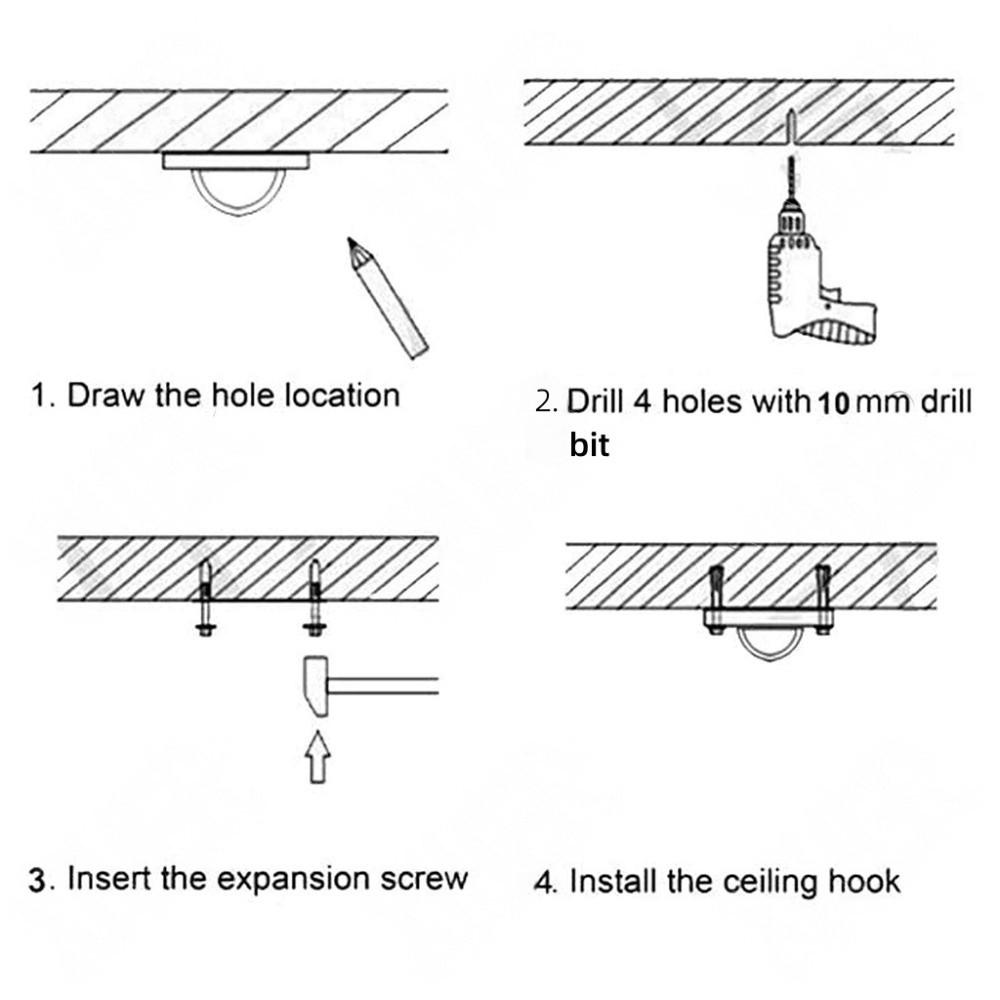 Roată cu role V rezistentă la coroziune pentru poartă glisantă, scripete din oțel inoxidabil 304, manipulare materiale