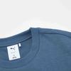 Puma FW25 GR-XPRMNT Serie Locker Einfach Rundhals Langarm Sweatshirt Unisex Sweatshirt 633474-80
