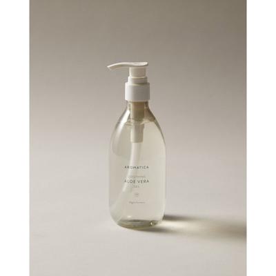 Soothing Aloe Vera Gel 300ml
