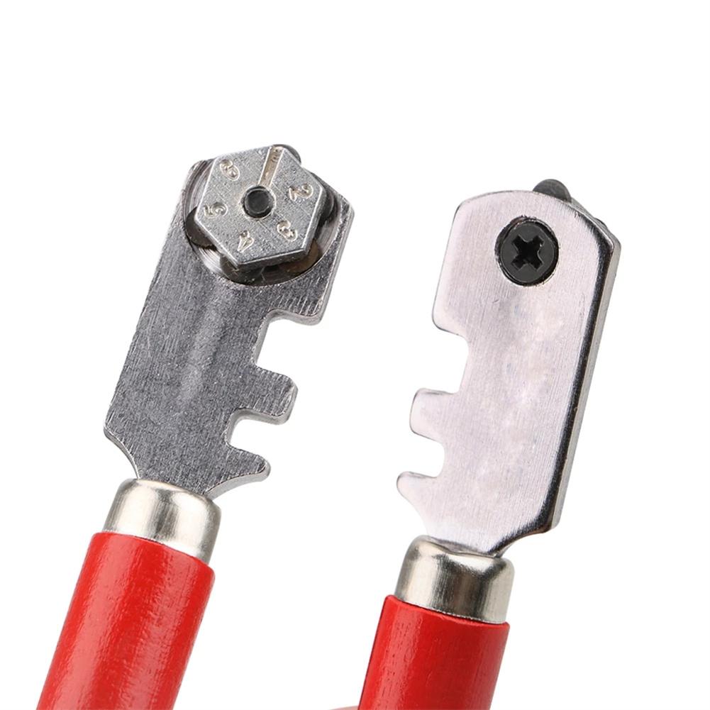 Glass Cutter Glass Cutter Cutting Thickness 6-12mm Easy To Operate