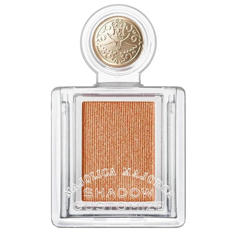 Majolica Majorca Shadow 1 Pack OR300 Michishirube MAJOLICA MAJORCA Shadow Customization OR300