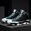 Running, Sports, Basketball Shoes, Oversized Hot Selling  Summer Comfortable and Trendy Shoes
