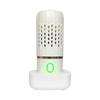 Portable Rechargeable Dishwasher and Vegetable Cleaner for Home and Travel