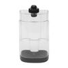 Clean Water Tank Replacement Accessory Fits For Mamibot and For Atvel Models