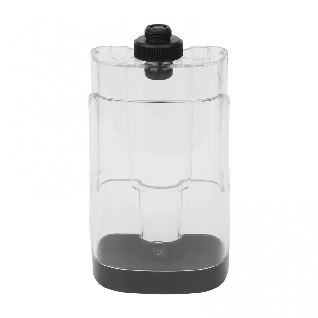 Clean Water Tank Replacement Accessory Fits For Mamibot and For Atvel Models