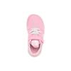 Nike Flex Contact 2 Slip Resistant Abrasion Resistant Kids Lifestyle Shoes Pink Children Aged 3 7 Years Old AH3449-600