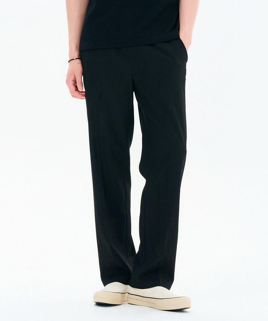CHASECULT Men'S Straight Cool Touch Pants-Fbrk2222C03