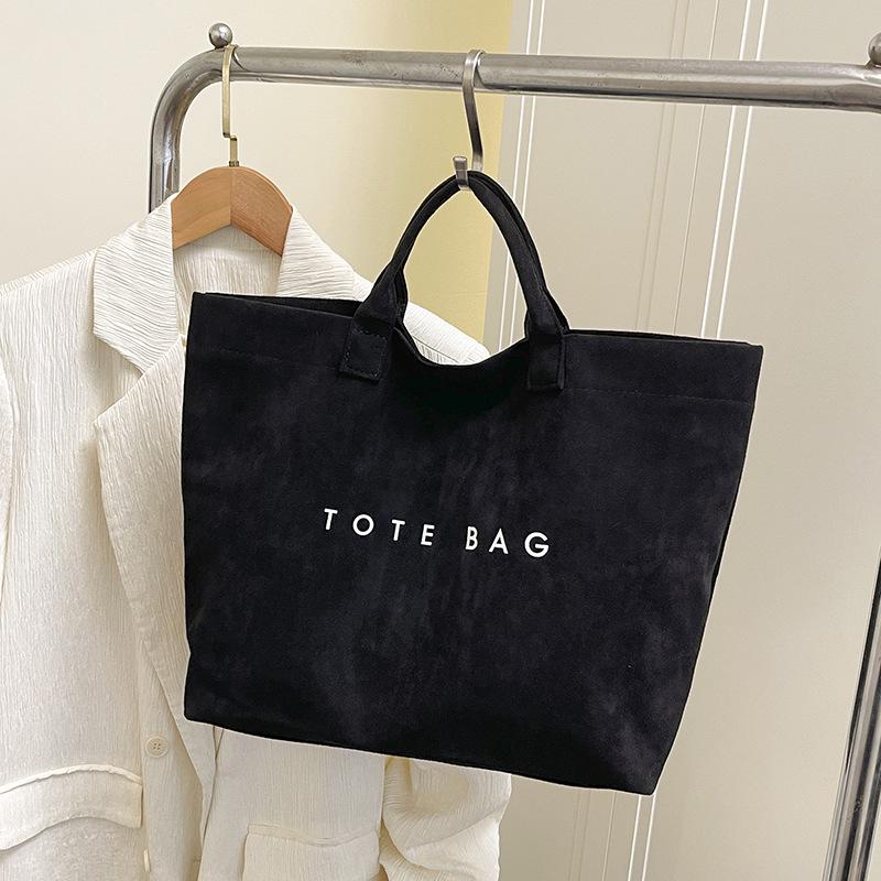 2025 Women's Large Capacity Transparent PVC Handbag - Fashionable, Water-repellent, Simple Style