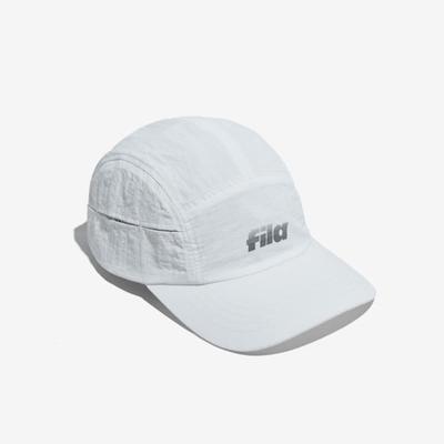 Fila Casquette de performance de course_FS3CPH2102X_OWH