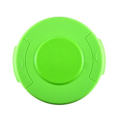 Universal Silicone Pressure Cooker Sealing Lid