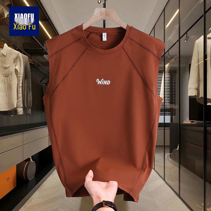 

Unisex Mountain Style Raglan Sleeve Quick-Dry T-Shirt XL