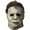 Halloween Michael Myers Latex Mask Horror Cosplay Costume Parties
