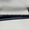 PCH501024: Hose Assembly for Jaguar Land Rover Fourth Gen Discovery 2010