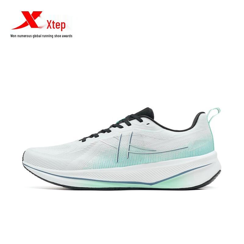 Xtep Feisu 6.0 Men's Running Shoes