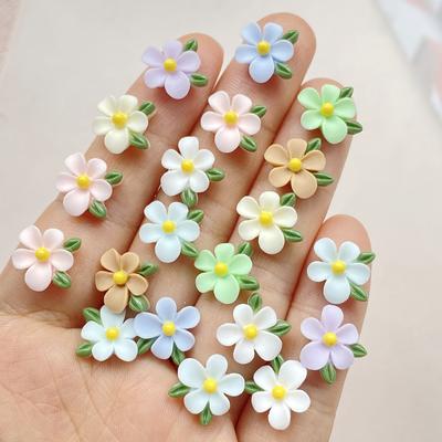Nageldesign – Strasssteine & Deko für Nageldesign
