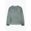 Emporio Armani Men S caShmere Blend Knit Pullover A516128009
