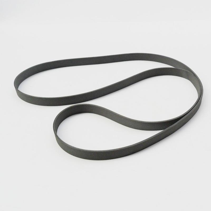 

belt For C420/520 Camoga Splitting machine part no.R01301/R01310 1090x10 R01310