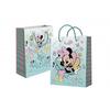 Minnie Mouse, Large Gift Bag A Charming Accessory for Little Ones