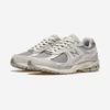 New Balance Lifestyle Sneakers [U2002RAP-AP]