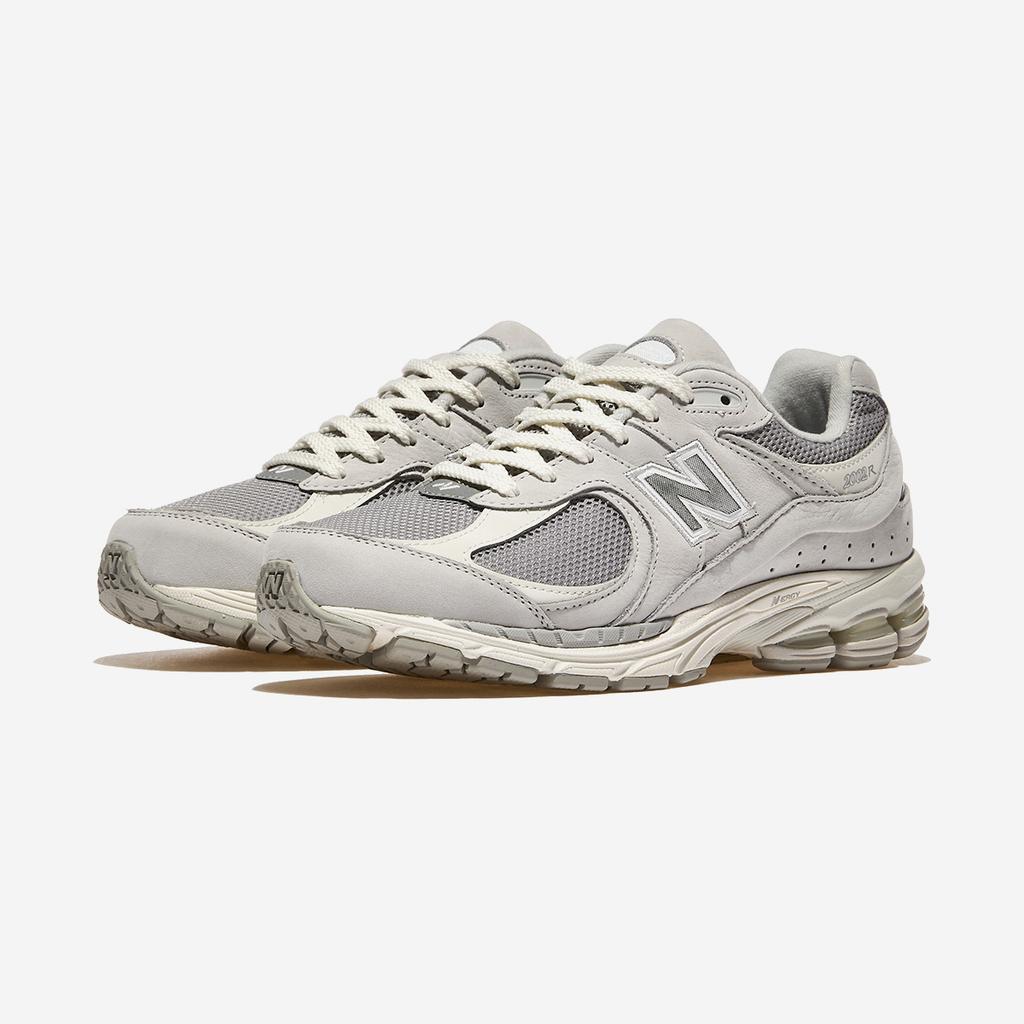 New Balance Lifestyle Sneakers [U2002RAP-AP]