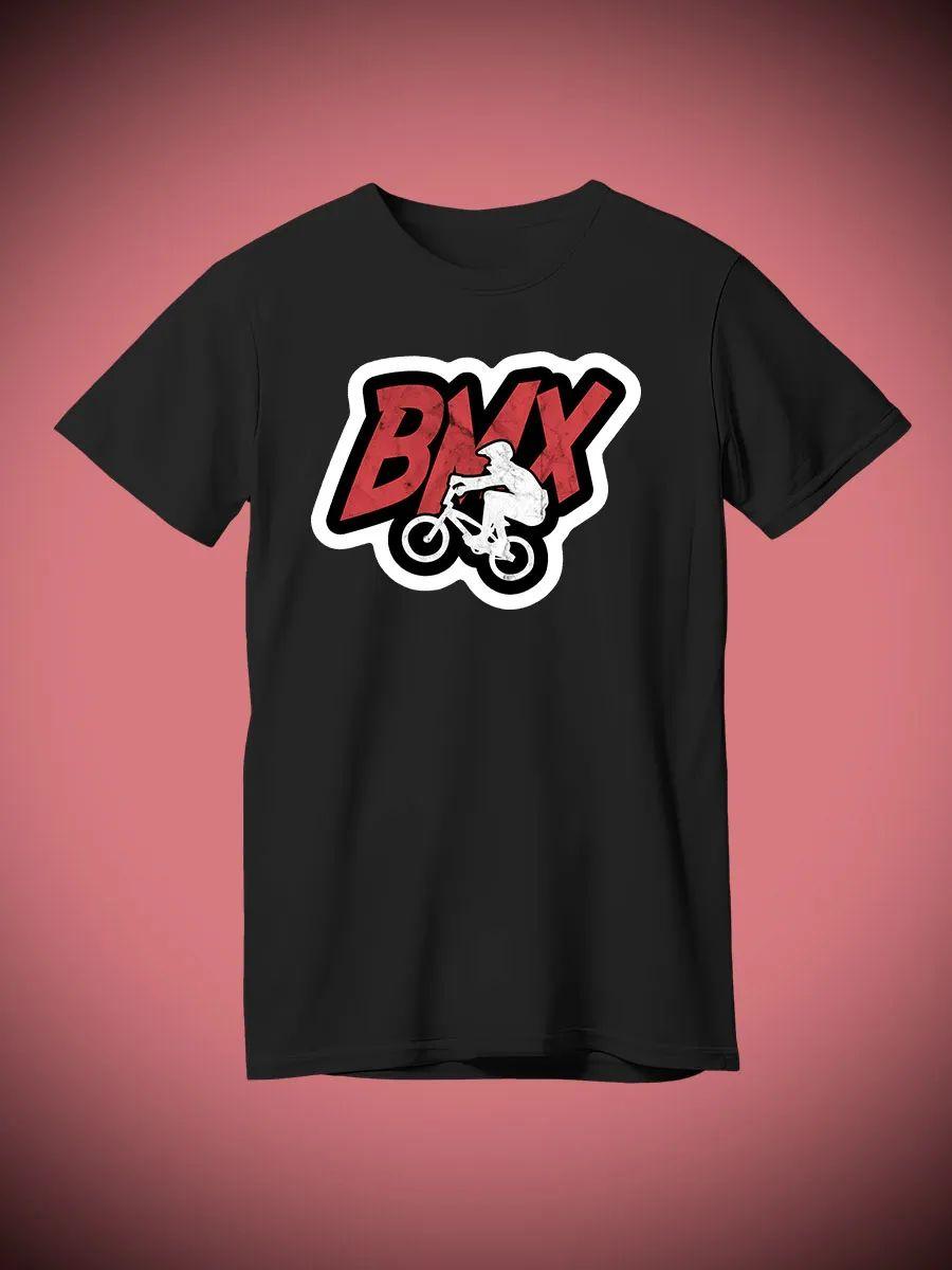 Clown T-shirt L