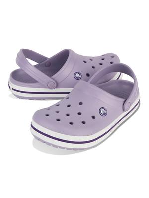 Unisex obuv