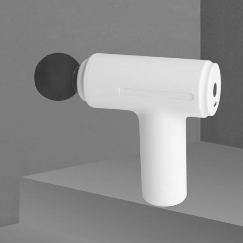 MiDog J29 Portable Percussion Massager