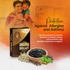 Patanjali Swarna Shilajit