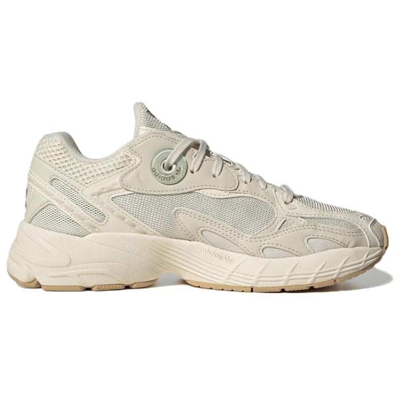 adidas Sneakers da donna Astir 'Wonder White' da donna GV9200