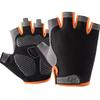 Kulturystyka i fitness – Rękawiczki treningowe