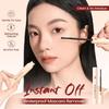 FOCALLURE - Eyelash Remover