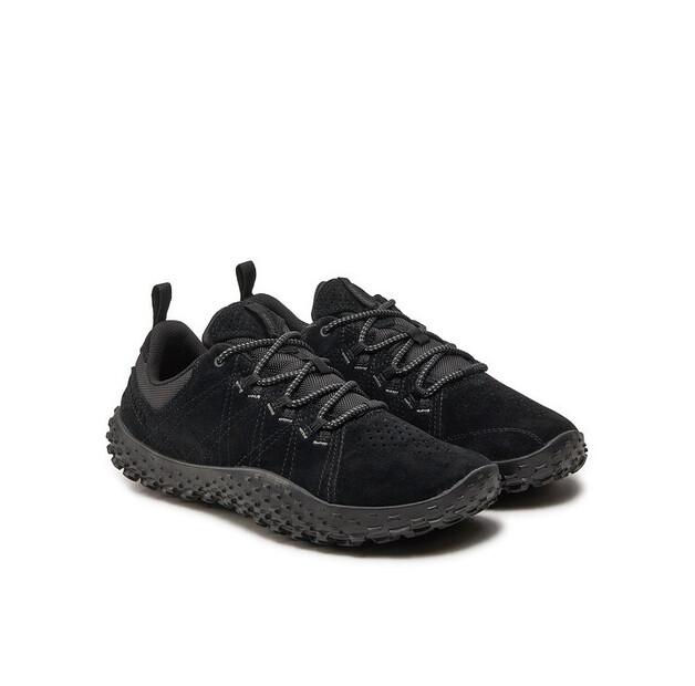 Кроссовки Merrell Wrapt