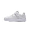 Unisex – Sneakers