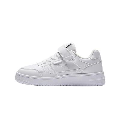Para hombres y mujeres – Zapatillas deportivas