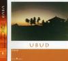 CD  - UBUD CHCB30009 Japan Music Others Used