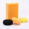 1Piece Versatile Pottery Sponge with Superior Water Absorption for Sculpting and Modeling Crafts