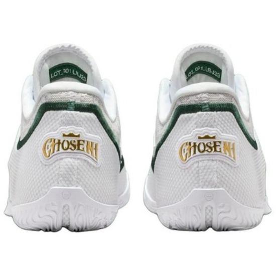 Nike LeBron 23 EP 'From This Point Forward' IB9563-101