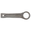 TONE Impact 36mm Jaw Opening DM-36 Wrench,