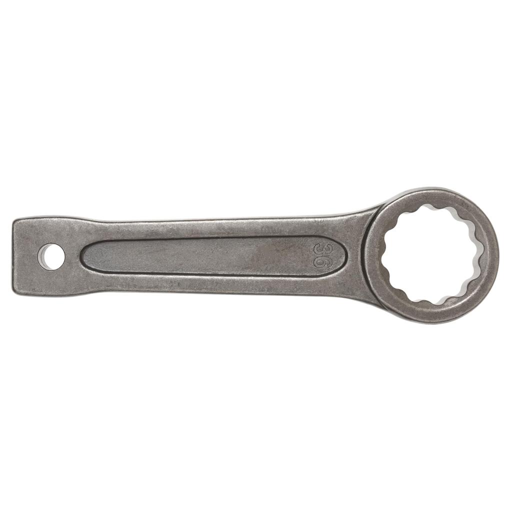 TONE Impact 36mm Jaw Opening DM-36 Wrench,