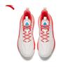 Anta Tracer Low-Top Basketball Shoes