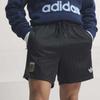 Argentina Originals Common Shorts