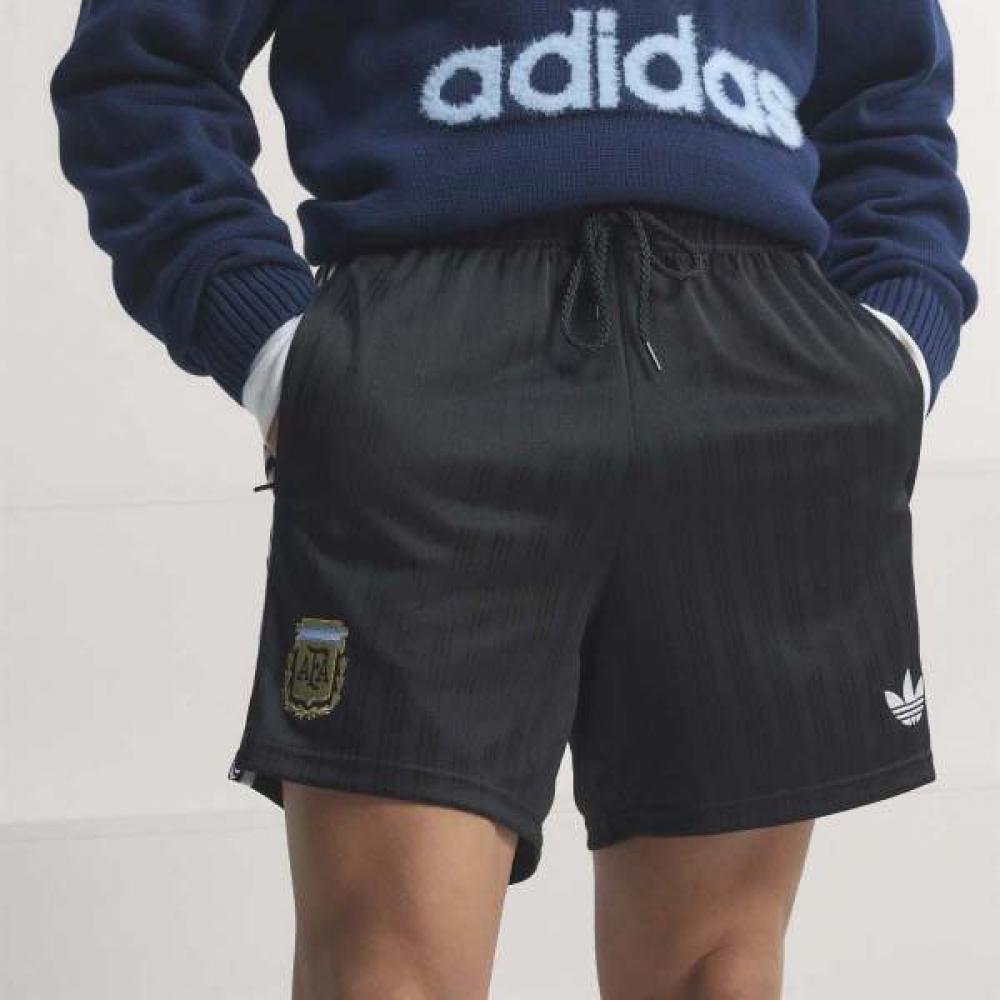 Argentina Originals Common Shorts