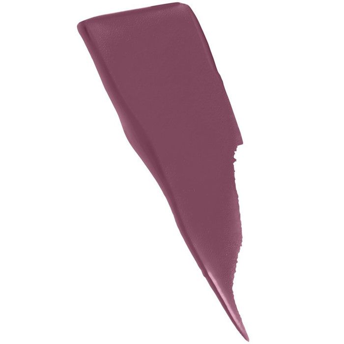 Maybelline New York - Rouge à Lèvres Liquide Mat Superstay Matte Ink - 165 Successful