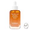 Siero Correttore Macchie Scure all'Acido Mandelico 30ml