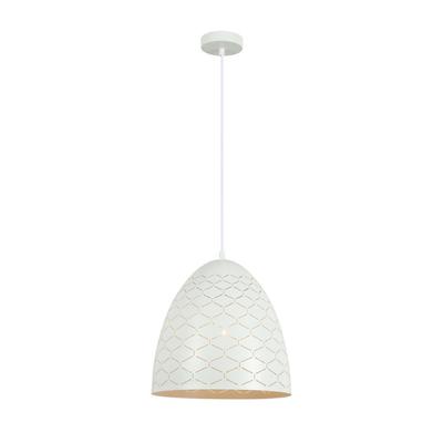 Ceiling Lights – Chandeliers & Pendant Lights