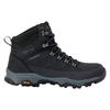 Regatta Mens Blake Walking Boots